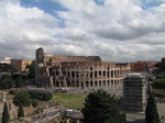 SX30493 Colosseum.jpg